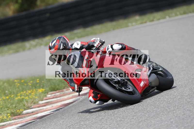 Archiv-2025/33 24.07.2025 Speer Racing ADR/Gruppe rot/550